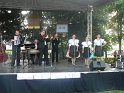 P1160662-1 P1160662-1